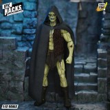 FRANKENSTEIN MONSTER UNDEAD CREATURE HACKS 1:12 ACTION FIGURE BOSS FIGHT STUDIO