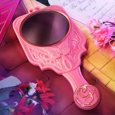 WICKED THE OZ MEMORIES KIT DOCTOR COLLECTOR