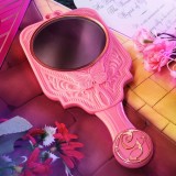 WICKED THE OZ MEMORIES KIT DOCTOR COLLECTOR