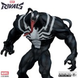 MARVEL RIVALS COLLECTION PVC VENOM 1/6 STATUA FIGURE MC FARLANE