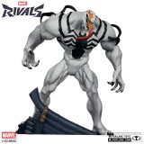 MARVEL RIVALS COLLECTION PVC ANTI VENOM 1/6 STATUA FIGURE MC FARLANE