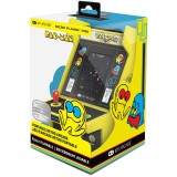 MY ARCADE MICRO PLAYER PRO PAC-MAN REPLICA