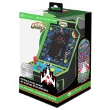 MY ARCADE MICRO PLAYER PRO GALAGA REPLICA