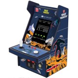 MY ARCADE MICRO PLAYER PRO SPACE INVADERS REPLICA