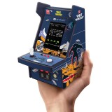MY ARCADE MICRO PLAYER PRO SPACE INVADERS REPLICA