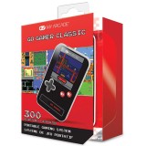 MY ARCADE GO GAMER CLASSIC 300 RETROGAMES