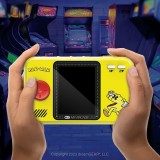 MY ARCADE POCKET PLAYER PRO PAC-MAN GIOCO PORTATILE