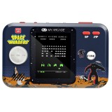 MY ARCADE POCKET PLAYER PRO SPACE INVADERS GIOCO PORTATILE