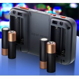 MY ARCADE POCKET PLAYER PRO SPACE INVADERS PORTABLE GAMING SYSTEM