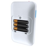 MY ARCADE GO GAMER TETRIS GIOCO PORTATILE