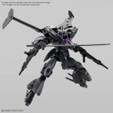 BANDAI 30MM EXM-E2 VERDENOVA IMITATION 1/144 SCALE MODEL KIT ACTION FIGURE