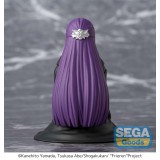 FRIEREN FERN BINDING SPELL PM PERCHING FIGURE STATUA SEGA GOODS