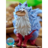 GOOD SMILE COMPANY CAMPFIRE COOKING IN ANOTHER WORLD WITH MY ABSURD SKILL FEL AND SUI POP UP PARADE SWACCHAO SERIES STATUE PV...