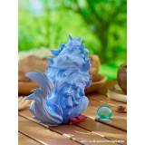 CAMPFIRE COOKING IN ANOTHER WORLD WITH MY ABSURD SKILL FEL E SUI POP UP PARADE SWACCHAO STATUA FIGURE GOOD SMILE COMPANY