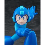 MEGA MAN POP UP PARADE STATUA FIGURE GOOD SMILE COMPANY