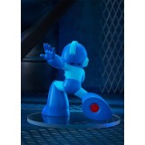 GOOD SMILE COMPANY MEGA MAN POP UP PARADE SERIES STATUE FIGURE