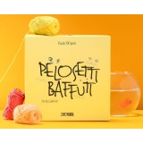 PELOSETTI BAFFUTI BY LUKA VA 500 PEZZI PUZZLE