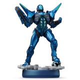 METROID PRIME 4 BEYOND AMIIBO SYLUX NINTENDO