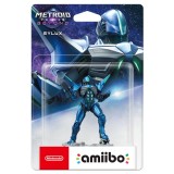 METROID PRIME 4 BEYOND AMIIBO SYLUX NINTENDO