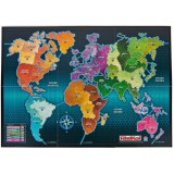 RISIKO! GIOCO DA TAVOLO SPIN MASTER