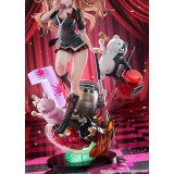 DANGANRONPA JUNKO ENOSHIMA 15TH ANN. STATUA FIGURE GOOD SMILE COMPANY