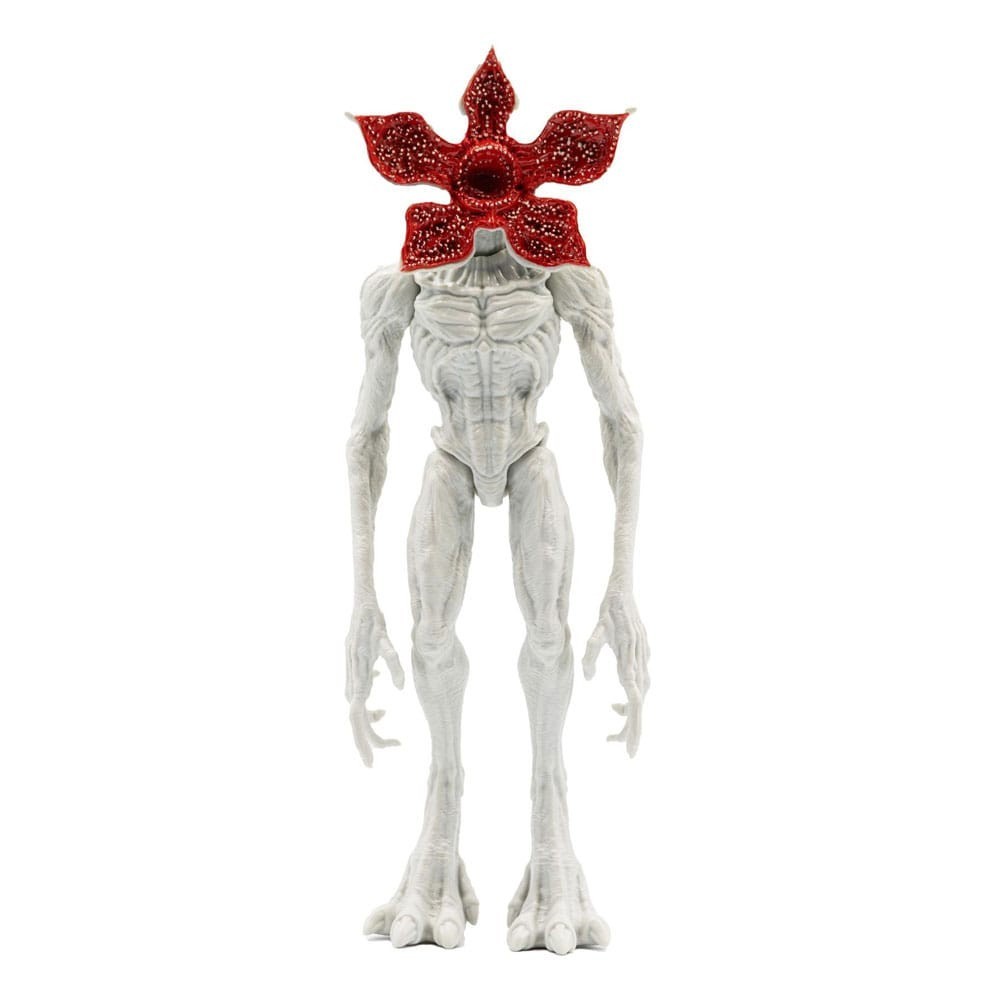 STRANGER THINGS DEMOGORGON 30 CM ACTION FIGURES JAZWARES