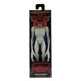 STRANGER THINGS DEMOGORGON 30 CM ACTION FIGURES JAZWARES