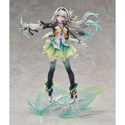 HONKAI STAR RAIL FIREFLY STATUA 1/7 FIGURE MYETHOS