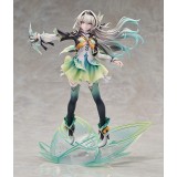 MYETHOS HONKAI STAR RAIL FIREFLY STATUE 1/7 FIGURE