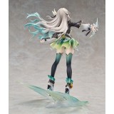 MYETHOS HONKAI STAR RAIL FIREFLY STATUE 1/7 FIGURE