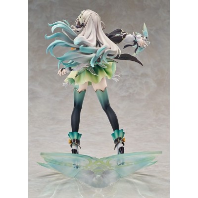 HONKAI STAR RAIL FIREFLY STATUA 1/7 FIGURE MYETHOS