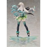 HONKAI STAR RAIL FIREFLY STATUA 1/7 FIGURE MYETHOS