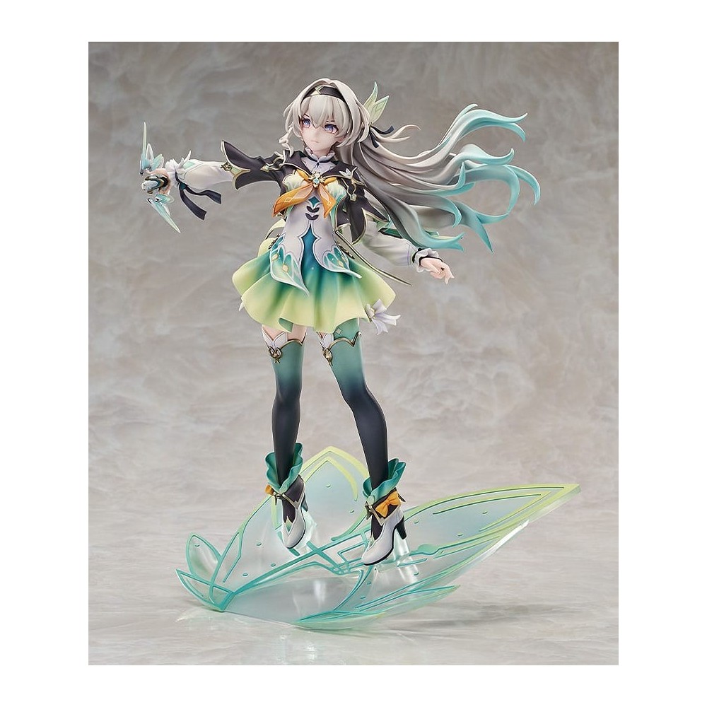 HONKAI STAR RAIL FIREFLY STATUA 1/7 FIGURE MYETHOS