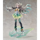 MYETHOS HONKAI STAR RAIL FIREFLY STATUE 1/7 FIGURE