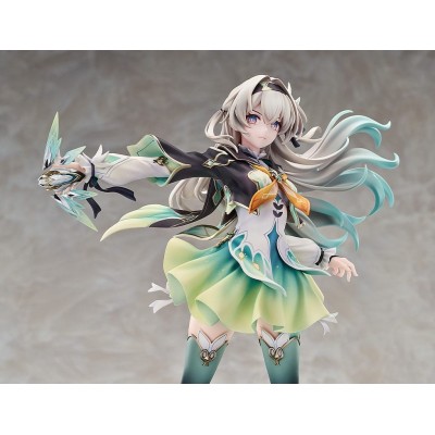MYETHOS HONKAI STAR RAIL FIREFLY STATUE 1/7 FIGURE