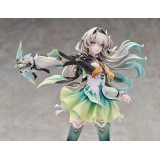 HONKAI STAR RAIL FIREFLY STATUA 1/7 FIGURE MYETHOS