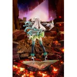 MYETHOS HONKAI STAR RAIL FIREFLY STATUE 1/7 FIGURE