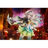 HONKAI STAR RAIL FIREFLY STATUA 1/7 FIGURE MYETHOS