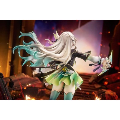 HONKAI STAR RAIL FIREFLY STATUA 1/7 FIGURE MYETHOS