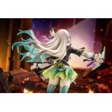 HONKAI STAR RAIL FIREFLY STATUA 1/7 FIGURE MYETHOS