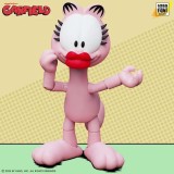 BOSS FIGHT STUDIO GARFIELD ARLENE PVC ACTION FIGURE