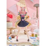 NIJISANJI YANG NARI STATUA 1/7 FIGURE DMM FACTORY