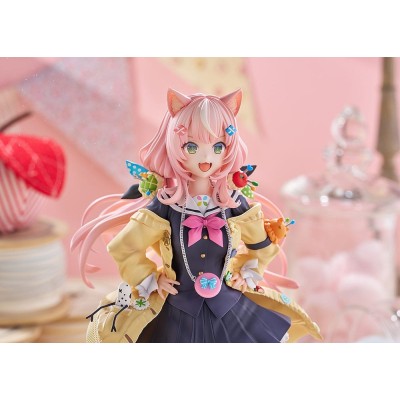 NIJISANJI YANG NARI STATUA 1/7 FIGURE DMM FACTORY