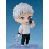 GOOD SMILE COMPANY THE SUMMER HIKARU DIED NENDOROID HIKARU ACTION FIGURE