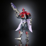MATTEL MASTERS OF THE UNIVERSE NEW ETERNIA MOSQUITOR ACTION FIGURE