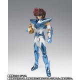 BANDAI SAINT SEIYA MYTH CLOTH EX PEGASUS SEIYA FINAL BRONZE OCE ORIGINAL COLOR EDITION ACTION FIGURE