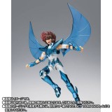 BANDAI SAINT SEIYA MYTH CLOTH EX PEGASUS SEIYA FINAL BRONZE OCE ORIGINAL COLOR EDITION ACTION FIGURE