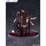 FURYU GODDESS OF VICTORY NIKKE MIHARA PAIN EATER 1/7 SCALE FIGURE STATUE
