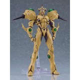 MAX FACTORY BIO BOOSTER ARMOR GUYVER GIGANTIC GUYVER FIGMA SERIES PVC ACTION FIGURE