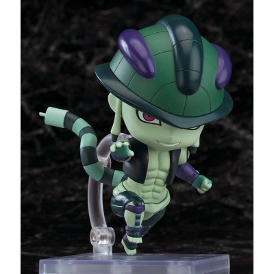 HUNTER X HUNTER MERUEM NENDOROID ACTION FIGURE GOOD SMILE COMPANY